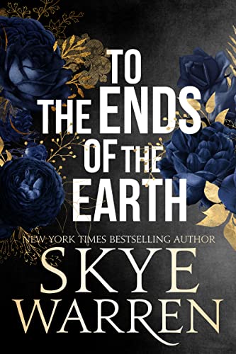 To the Ends of the Earth: A Stripped Standalone