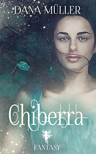 CHIBERRA: Fantasy-Roman