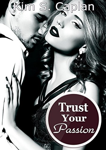 Trust Your Passion