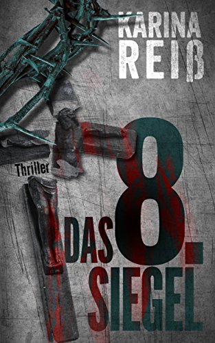 Das 8. Siegel