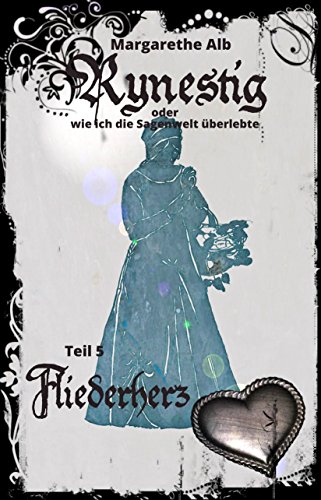 Fliederherz (Rynestig 5)