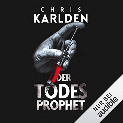 Der Todesprophet