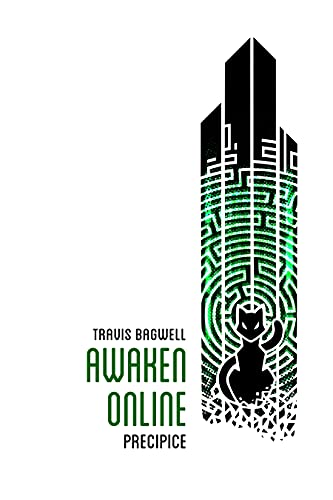Awaken Online: Precipice