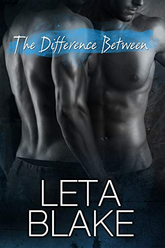The Difference Between