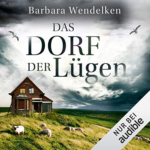 Unbekannter Titel