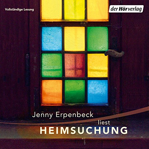 Unbekannter Titel