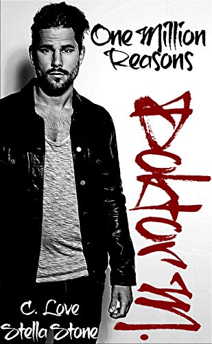 Doktor M: Love Story - Liebesgeschichte