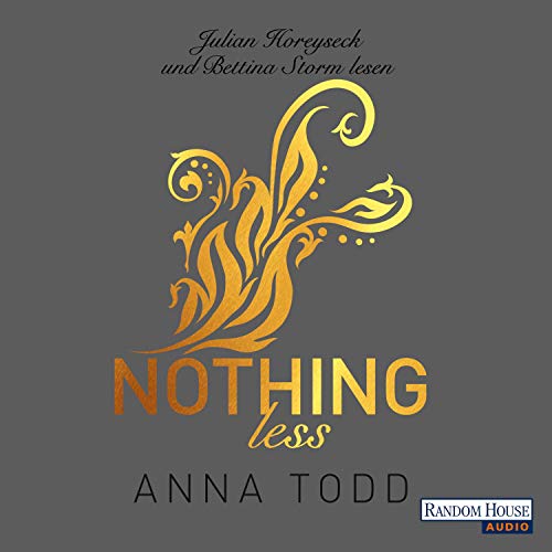 Nothing less: After 7
