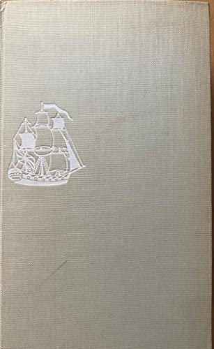 Des Königs Admiral . Roman in zwei Büchern . I. Der Kommodore , II. Lord Hornblower . ( Horatio Hornblower