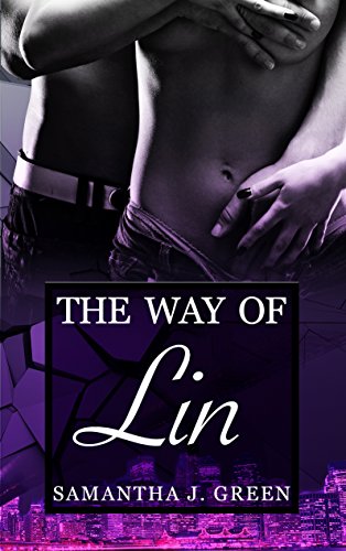 The Way of Lin (Beat it up)