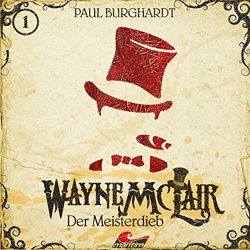 Unbekannter Titel