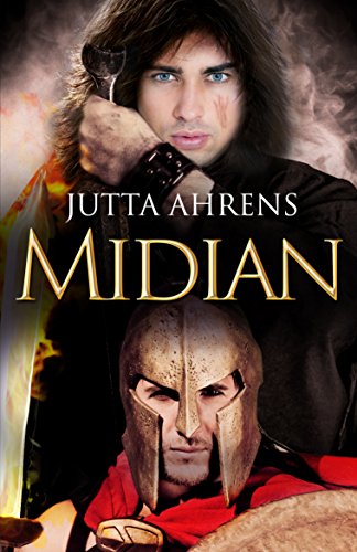 Midian