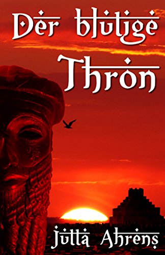Der blutige Thron
