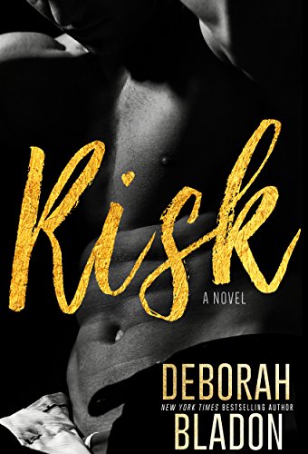 RISK (The Bentons of New York Book 1)