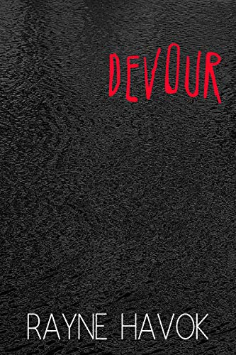 Devour