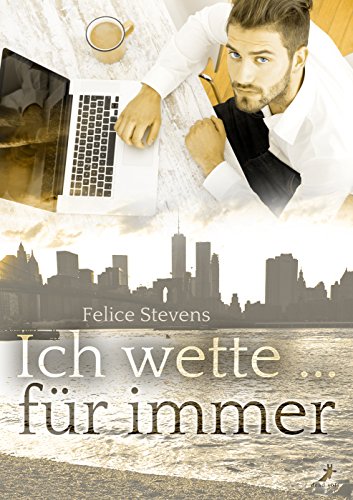 Ich wette ... für immer (Breakfast Club 2)