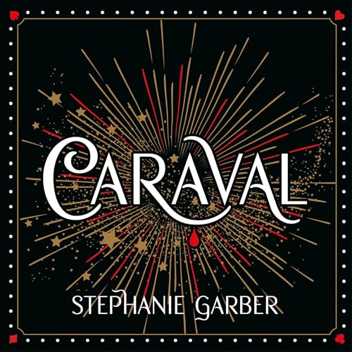 Caraval