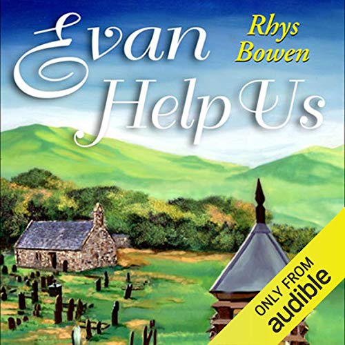 Evan Help Us