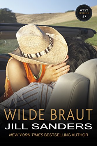 Wilde Braut (West Serie 7)