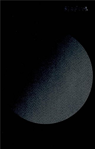 BLONOTE BLONOTE English Edition