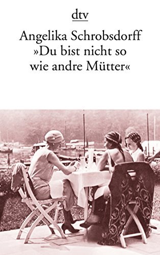 Unbekannter Titel