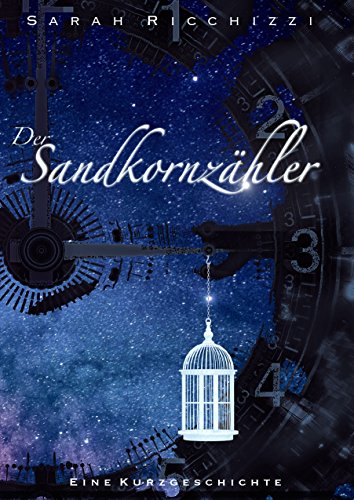 Der Sandkornzähler