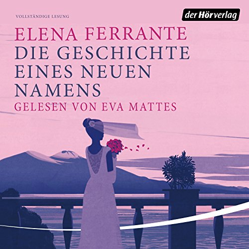 Unbekannter Titel