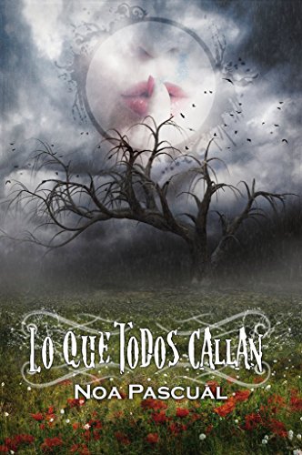 Lo que todos callan