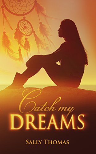 Catch my Dreams