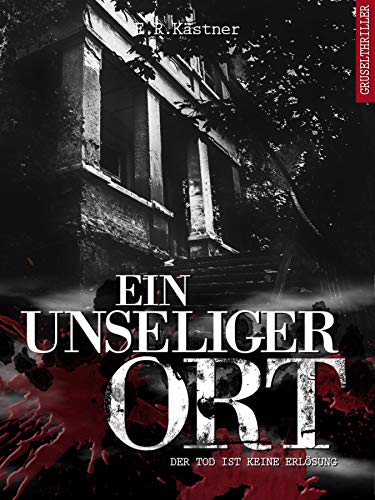 Unbekannter Titel