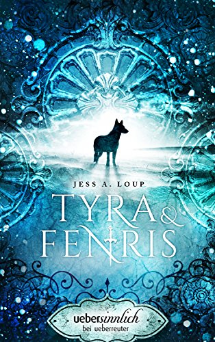 Tyra & Fenris (uebersinnlich)
