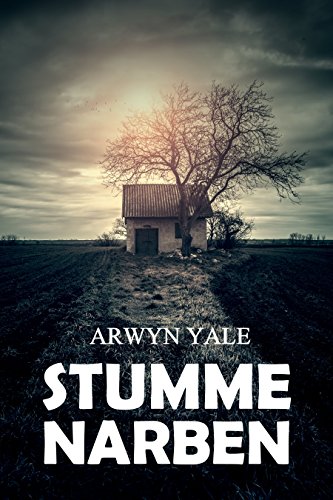 Stumme Narben