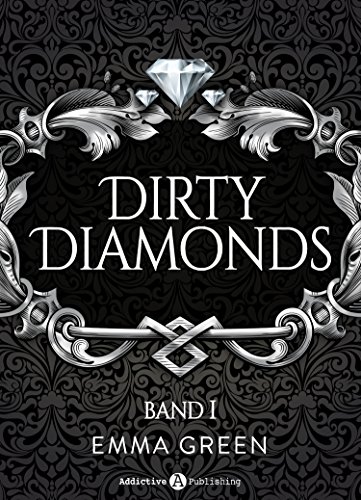 Dirty Diamonds - 1