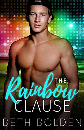 The Rainbow Clause