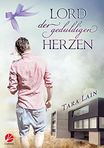 Lord der geduldigen Herzen (Laguna Love 4)