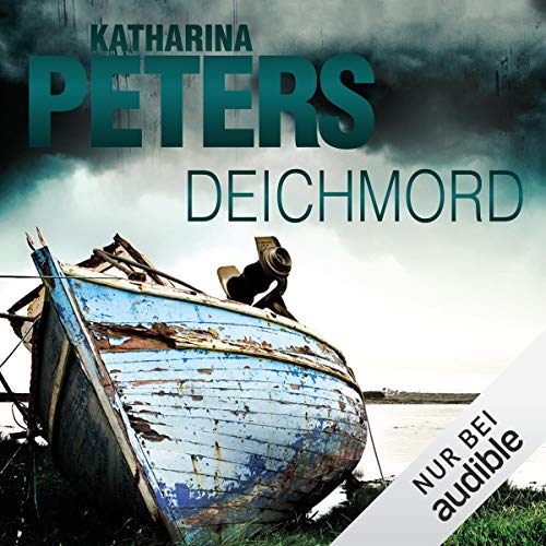 Deichmord: Rügen-Krimi 6