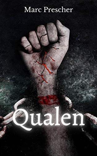 Qualen