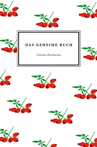 Das geheime Buch