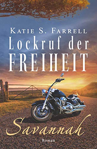 Savannah – Lockruf der Freiheit: Spannender Liebesroman in Colorado (Die Dawsons 3)