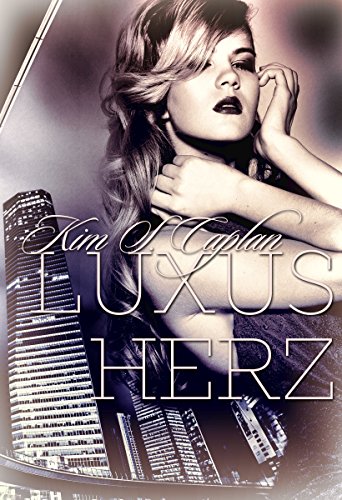 Luxusherz