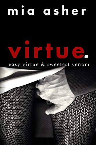 Easy Virtue: The Complete Series (English Edition)