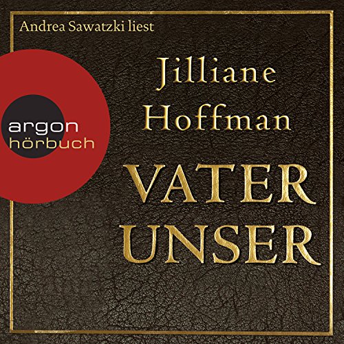 Vater unser