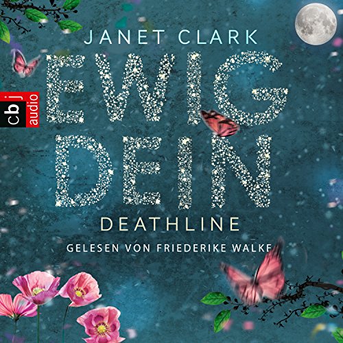 Deathline: Ewig dein