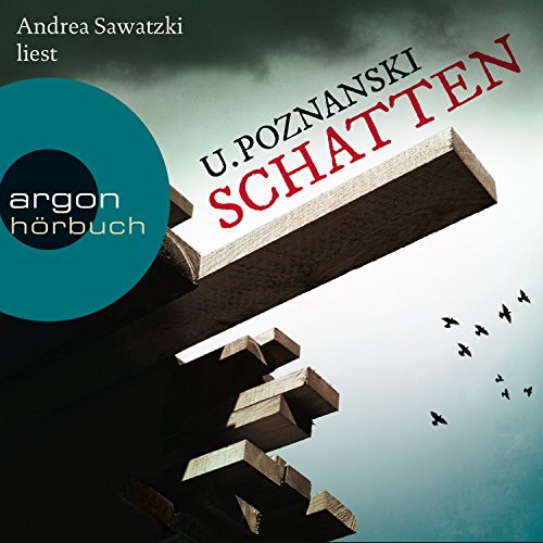 Schatten: Beatrice Kaspary 4
