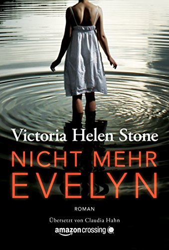 Nicht mehr Evelyn