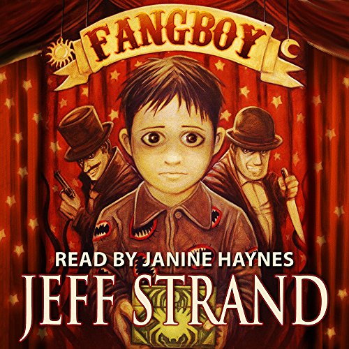 Fangboy