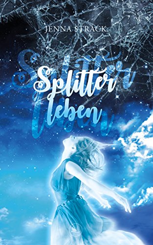 Splitterleben