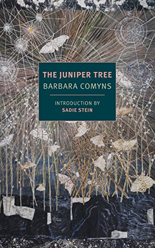 The Juniper Tree (New York Review Books Classics)