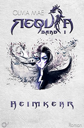 Requia: Heimkehr (1) (Requia - Staffel 1)