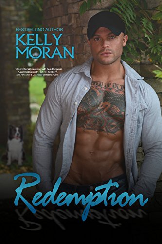 Redemption: (Cattenach Ranch)